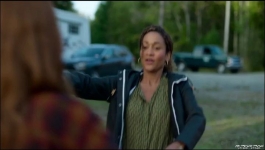 Sullivans Crossing - Season 02 Episode 04